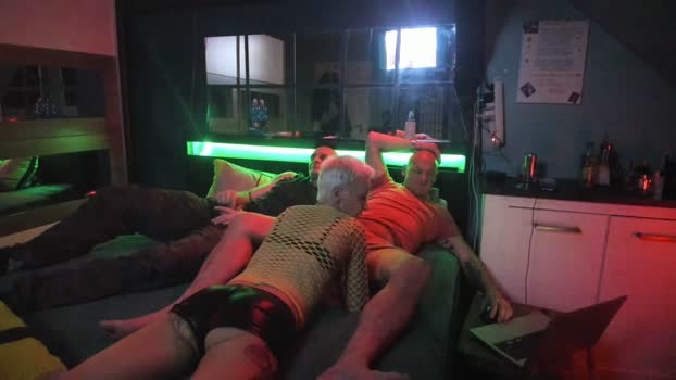 dirtyPaar069 ass Webcam SHOW @ Cam4 04-04-2026