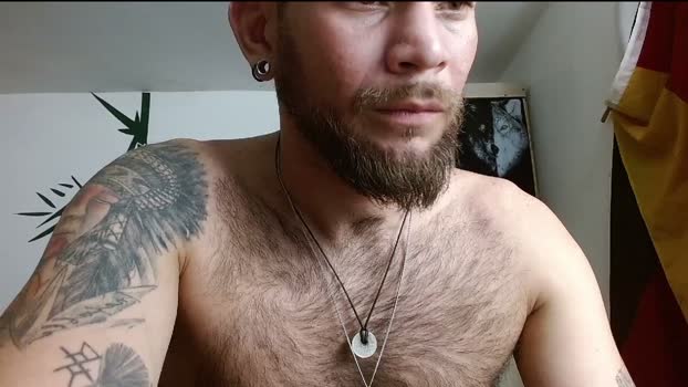 dominathewolff hardcore Webcam SHOW @ Cam4 04-04-2026
