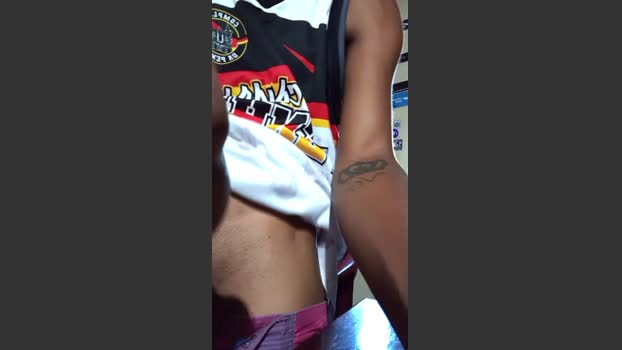 dubledemaridao1 lovense Webcam SHOW @ Cam4 04-04-2026