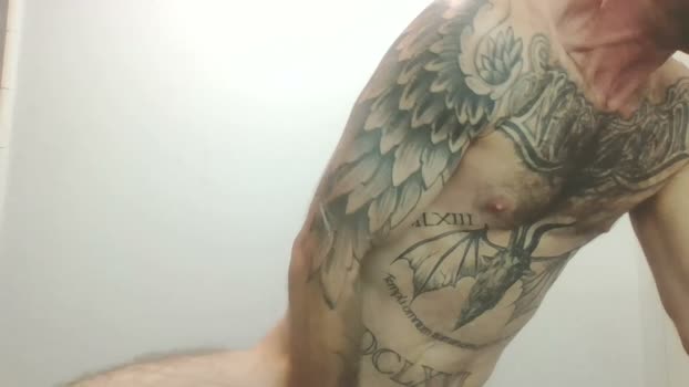 dylannielsen32 harddick Webcam SHOW @ Cam4 04-04-2026