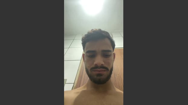 gabriel5458 hardcock Webcam SHOW @ Cam4 03-04-2026
