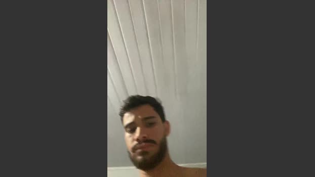 gabriel5458 playtime Webcam SHOW @ Cam4 03-04-2026