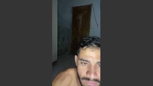 gabriel5458 bigload Webcam SHOW @ Cam4 04-04-2026