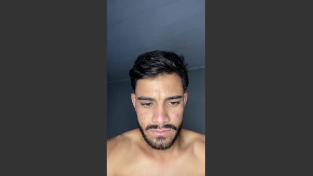 gabriel5458 love Webcam SHOW @ Cam4 04-04-2026