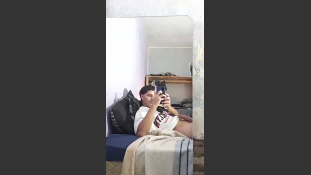 garbeilsrnxxx hard Webcam SHOW @ Cam4 04-04-2026