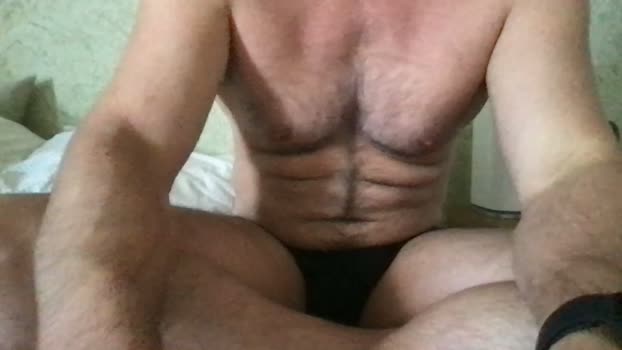 guarabira Ass Webcam SHOW @ Cam4 04-04-2026
