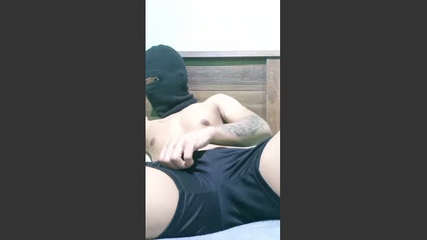 guilher67 sexy Webcam SHOW @ Cam4 04-04-2026
