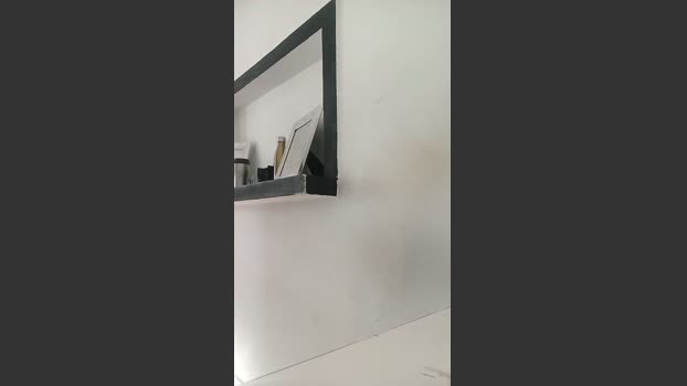 hardsexlove08 bj-dildo Webcam SHOW @ Cam4 03-04-2026