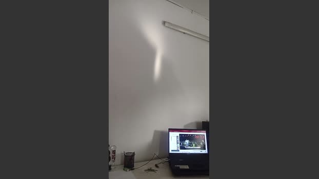 hardsexlove08 handsome Webcam SHOW @ Cam4 03-04-2026