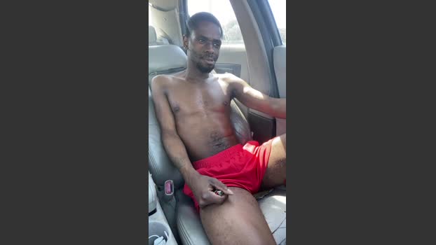 itsup4 gag Webcam SHOW @ Cam4 04-04-2026