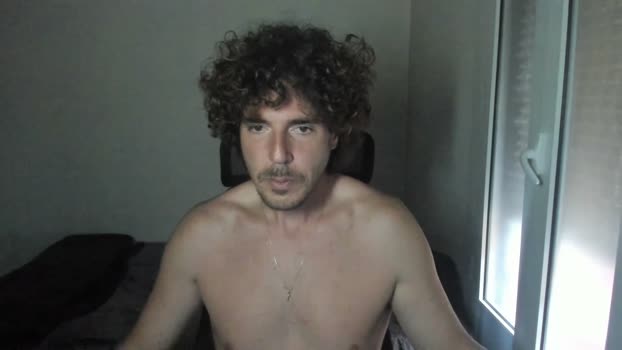 joaquin420_hot deepthroat Webcam SHOW @ Cam4 04-04-2026