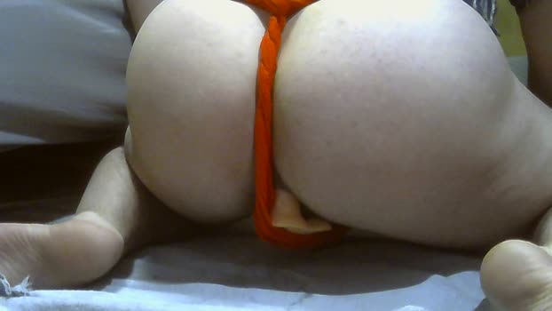 kengowww strip Webcam SHOW @ Cam4 04-04-2026
