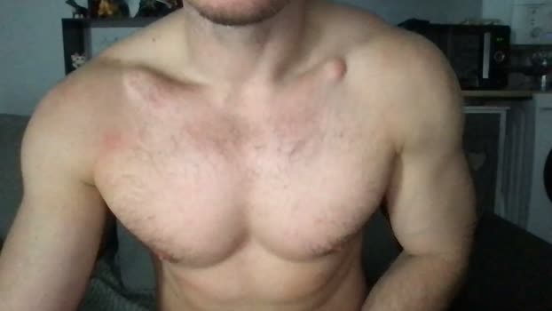 kenzo842 sweet Webcam SHOW @ Cam4 04-04-2026