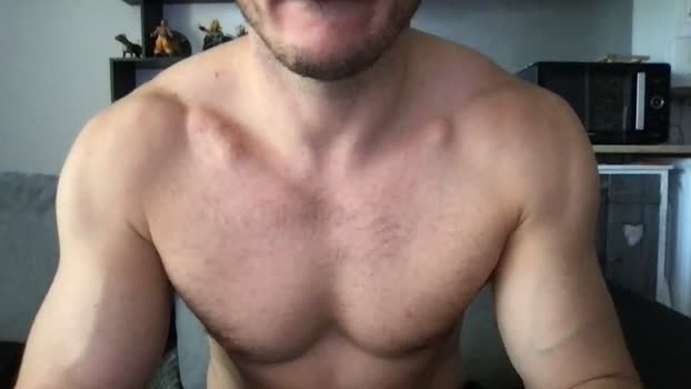 kenzo842 oral Webcam SHOW @ Cam4 04-04-2026