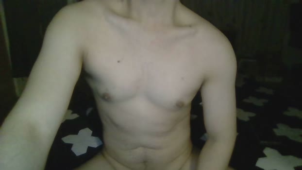 kktung skinny Webcam SHOW @ Cam4 03-04-2026