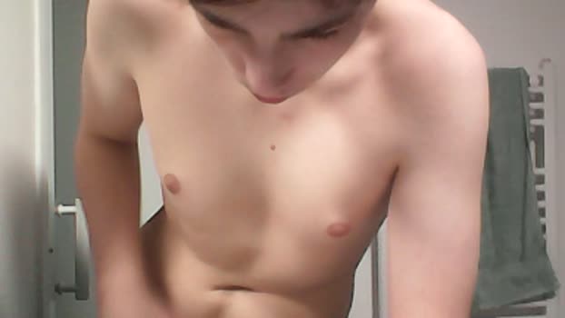 la_biscotte_du1 Recorded Webcam SHOW @ Cam4 03-04-2026