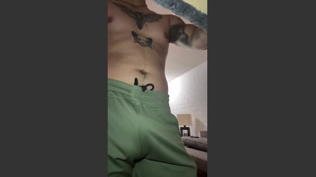 levi_rentboy spank Webcam SHOW @ Cam4 04-04-2026