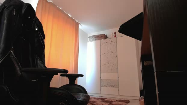 liamlordparty Download Webcam SHOW @ Cam4 04-04-2026