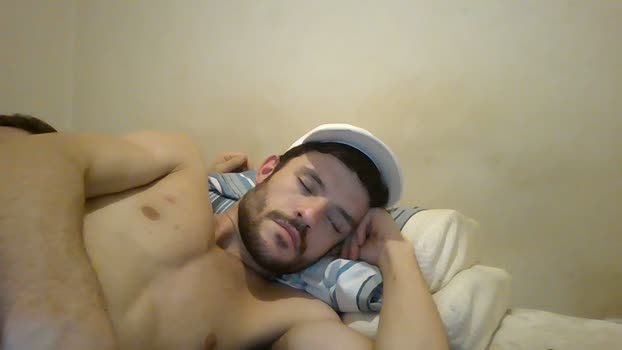 lincon7_sexy naked Webcam SHOW @ Cam4 04-04-2026