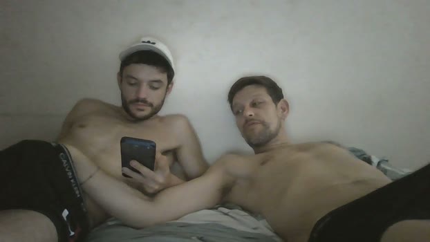 lincon7_sexy bj-dildo Webcam SHOW @ Cam4 04-04-2026