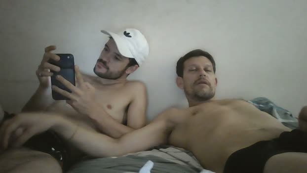 lincon7_sexy fuckher Webcam SHOW @ Cam4 04-04-2026
