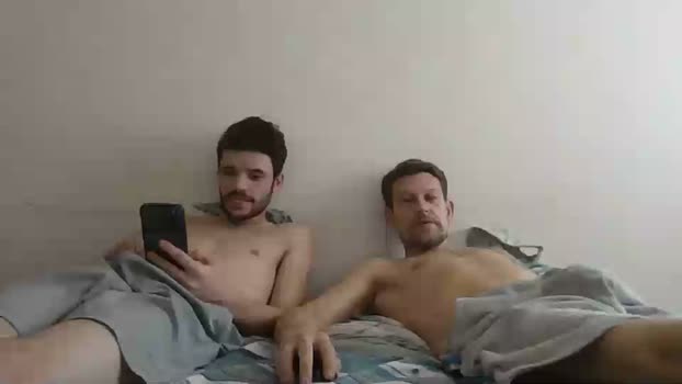 lincon7_sexy nasty Webcam SHOW @ Cam4 04-04-2026