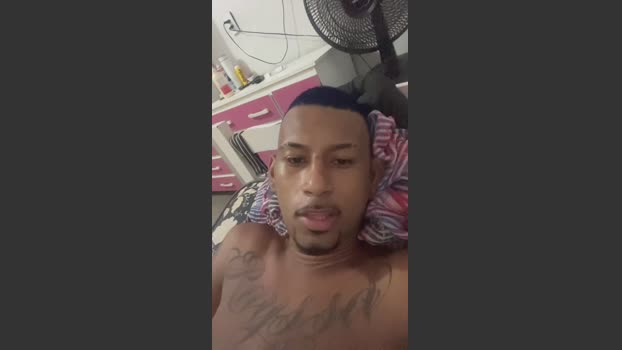 macacoeTa hardcore Webcam SHOW @ Cam4 04-04-2026