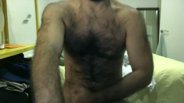 maestroy sexybody Webcam SHOW @ Cam4 03-04-2026