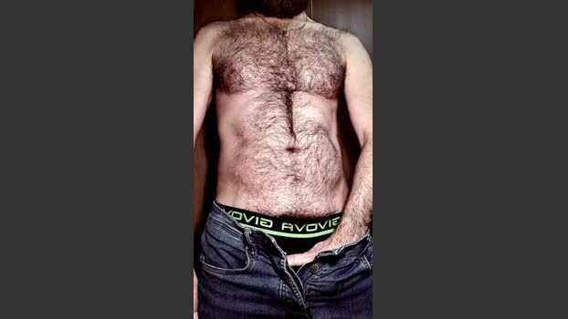 martino281 squirt Webcam SHOW @ Cam4 03-04-2026