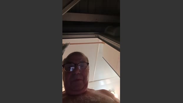 minuzzo61 fuckhard Webcam SHOW @ Cam4 03-04-2026