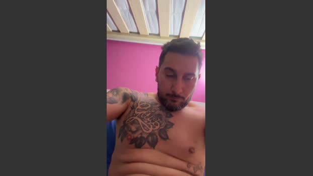 mrlightxxx strip Webcam SHOW @ Cam4 03-04-2026