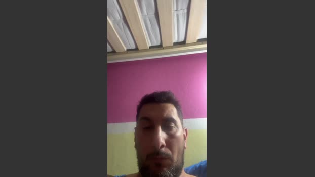 mrlightxxx bigcock Webcam SHOW @ Cam4 03-04-2026