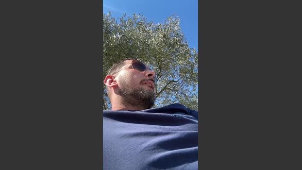 mrlightxxx play Webcam SHOW @ Cam4 04-04-2026