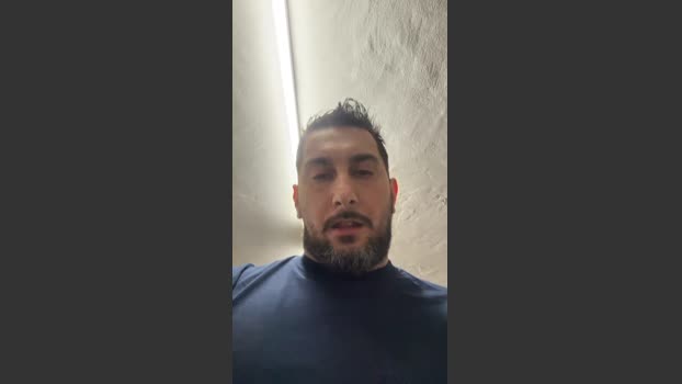 mrlightxxx strip Webcam SHOW @ Cam4 04-04-2026