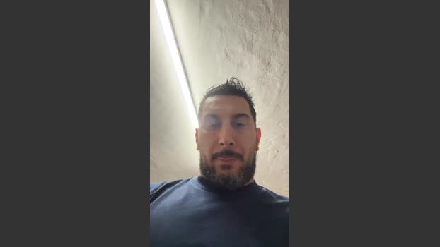 mrlightxxx gag Webcam SHOW @ Cam4 04-04-2026