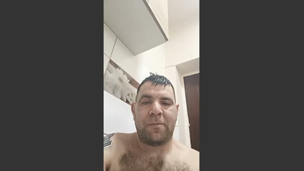 mumuselu1 bigdick Webcam SHOW @ Cam4 04-04-2026
