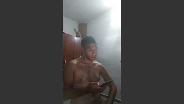 nachoclaps bigdick Webcam SHOW @ Cam4 04-04-2026