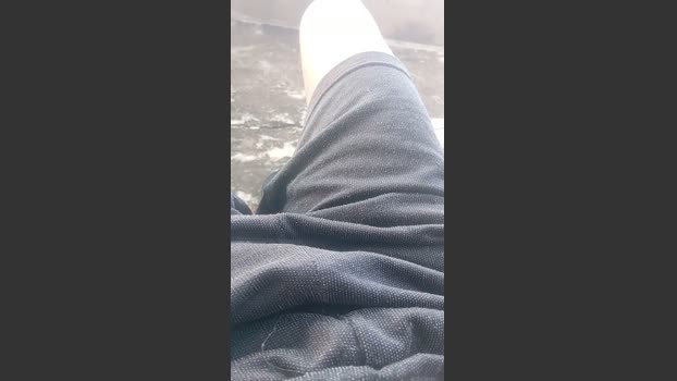 novimsagaz2 nasty Webcam SHOW @ Cam4 03-04-2026