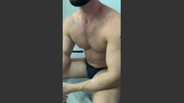 onlyfredd suckshow Webcam SHOW @ Cam4 04-04-2026