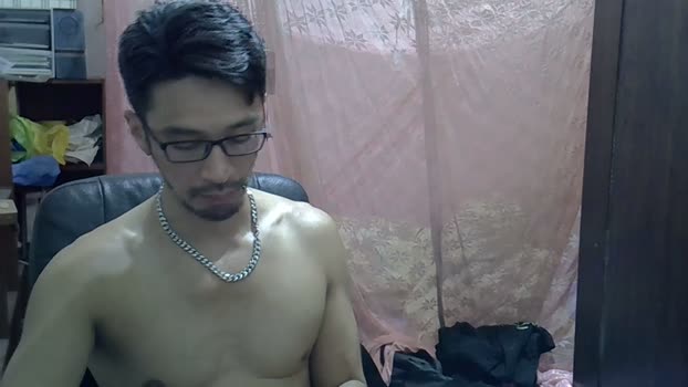 rainpour analsex Webcam SHOW @ Cam4 04-04-2026