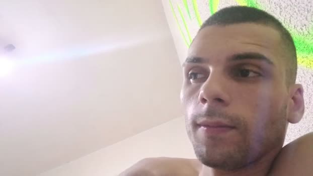 raphael_BDSM handsome Webcam SHOW @ Cam4 04-04-2026