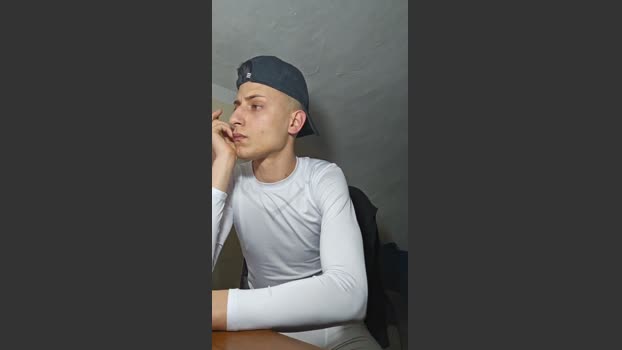 robinodxxx fuckass Webcam SHOW @ Cam4 03-04-2026