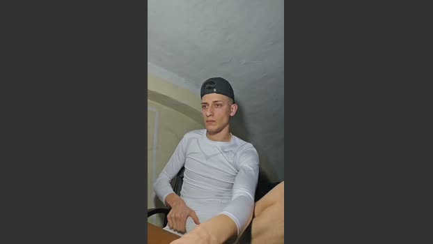 robinodxxx legs Webcam SHOW @ Cam4 03-04-2026