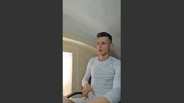 robinodxxx sexyfeet Webcam SHOW @ Cam4 04-04-2026