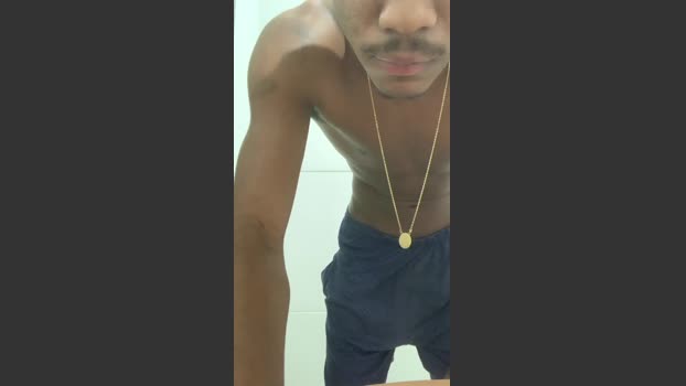 ruanpablo57 Topless Webcam SHOW @ Cam4 04-04-2026