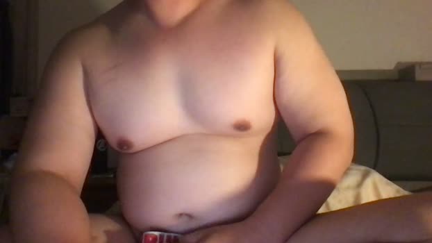 smallbearmm hard Webcam SHOW @ Cam4 04-04-2026