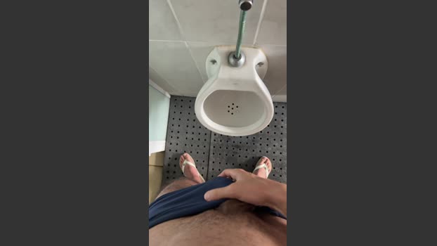 spspdot Recorded Webcam SHOW @ Cam4 04-04-2026