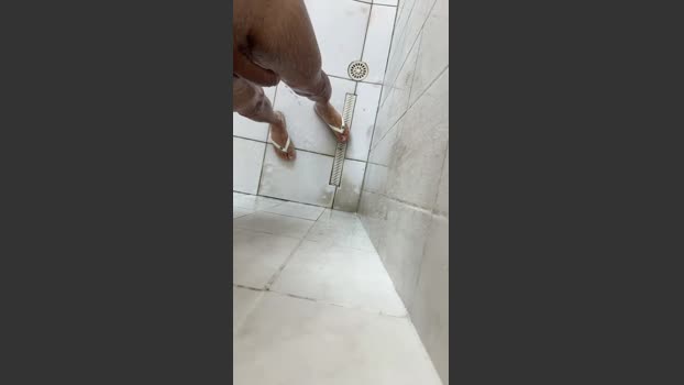 spspdot fuckface Webcam SHOW @ Cam4 04-04-2026