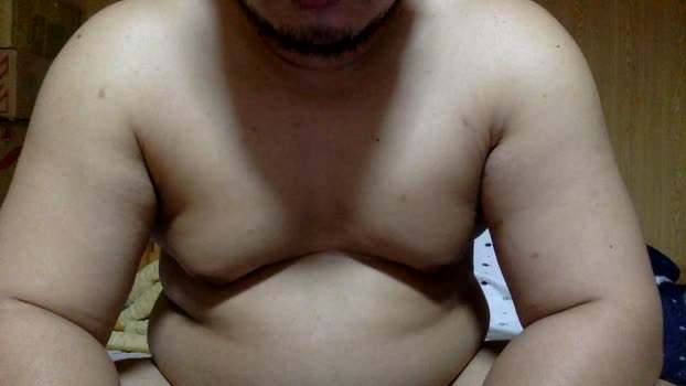 tatatatan sex Webcam SHOW @ Cam4 03-04-2026