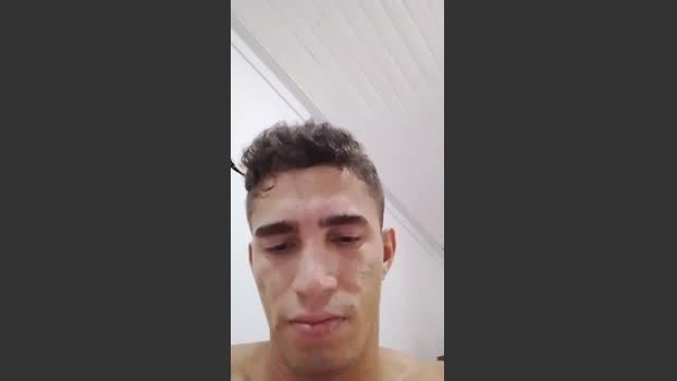 victor62Go cute Webcam SHOW @ Cam4 03-04-2026